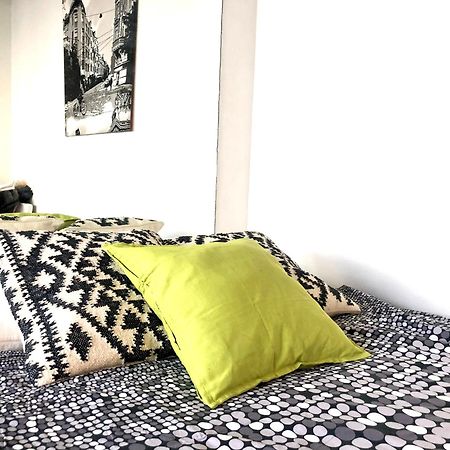 הלסינקי Kamppi Sweet Studio 07 מראה חיצוני תמונה