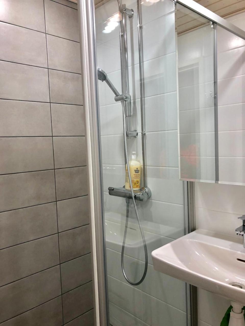 הלסינקי Kamppi Sweet Studio 07 מראה חיצוני תמונה